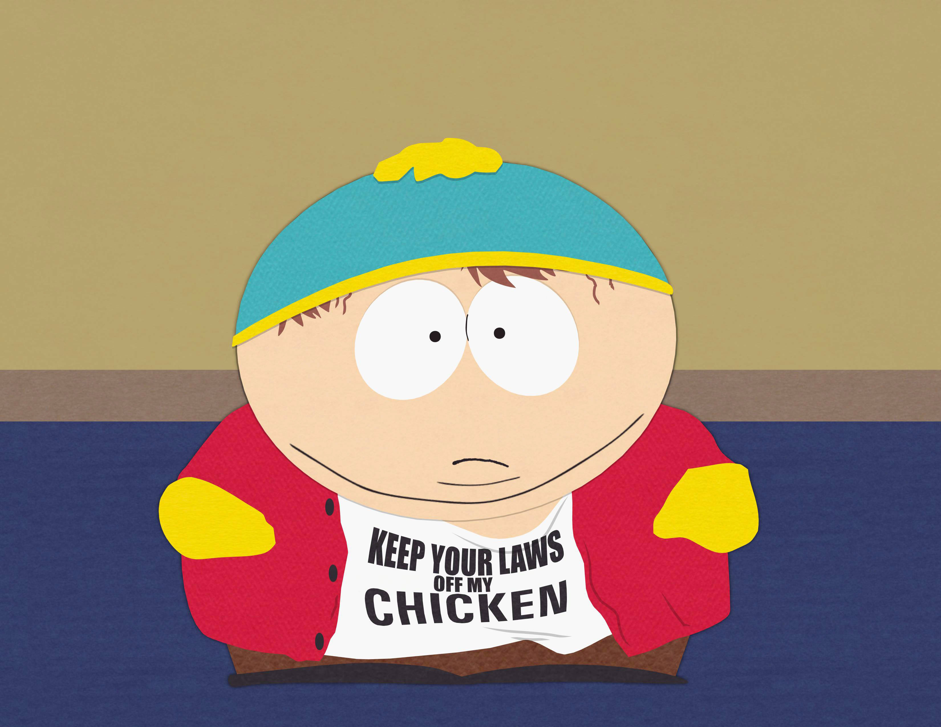 cartman wallpaper,cartoon,illustration,animation,art,fictional character