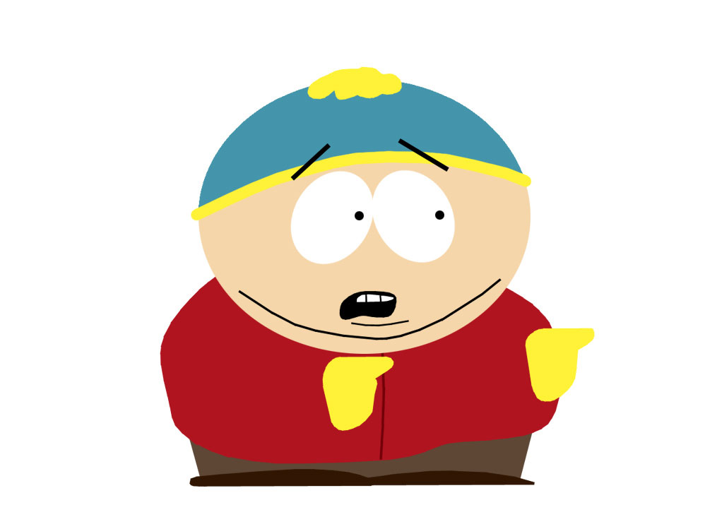 cartman tapete,karikatur,animierter cartoon,illustration,erfundener charakter,clip art