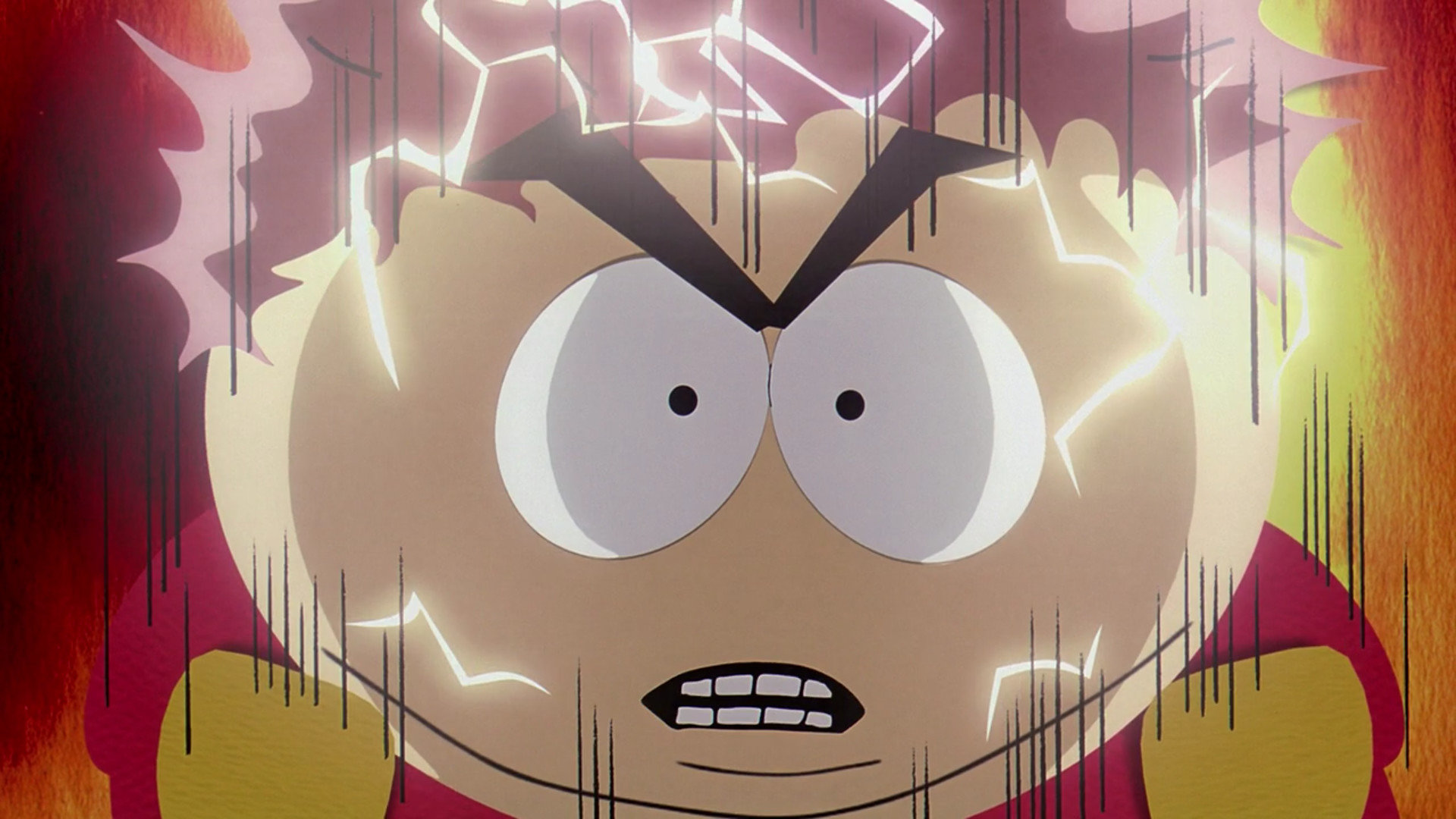 cartman wallpaper,cartoon,anime,illustration,art,fiction