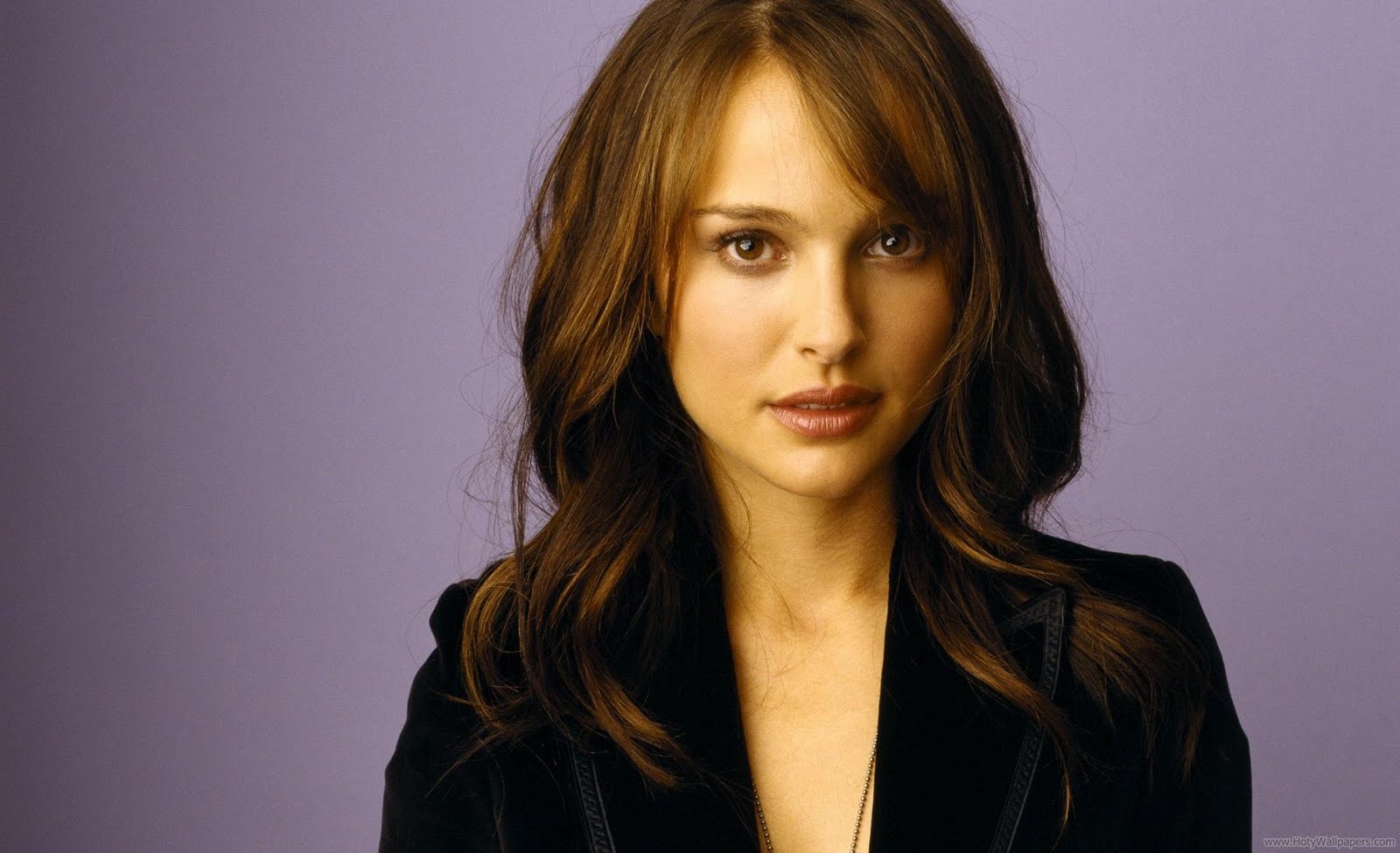 fond d'écran natalie portman,cheveux,visage,coiffure,lèvre,sourcil