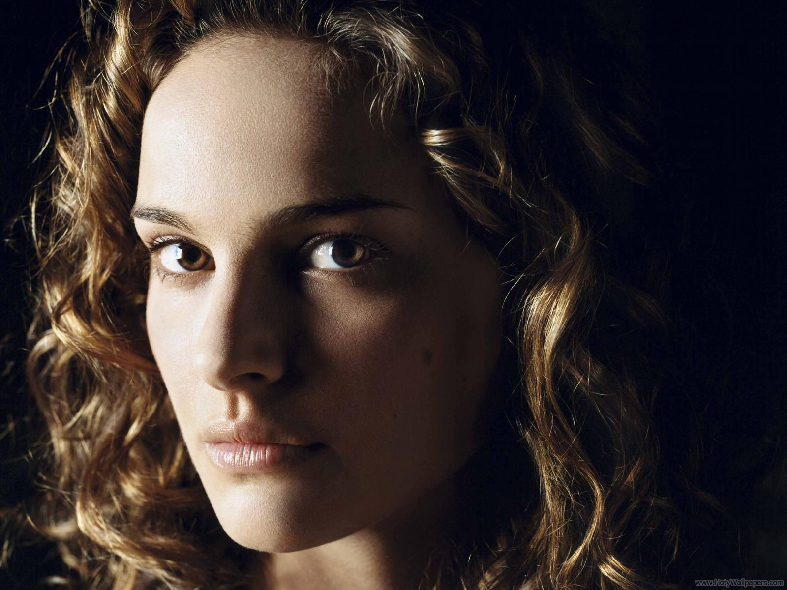 natalie portman wallpaper,hair,face,beauty,eyebrow,nose