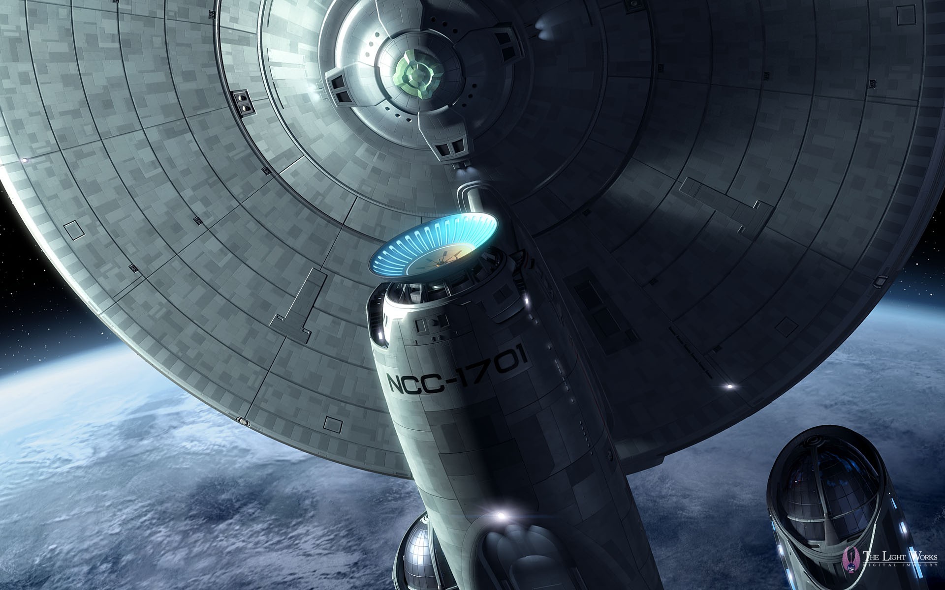 enterprise wallpaper,aerospace engineering,outer space,space,spacecraft,vehicle