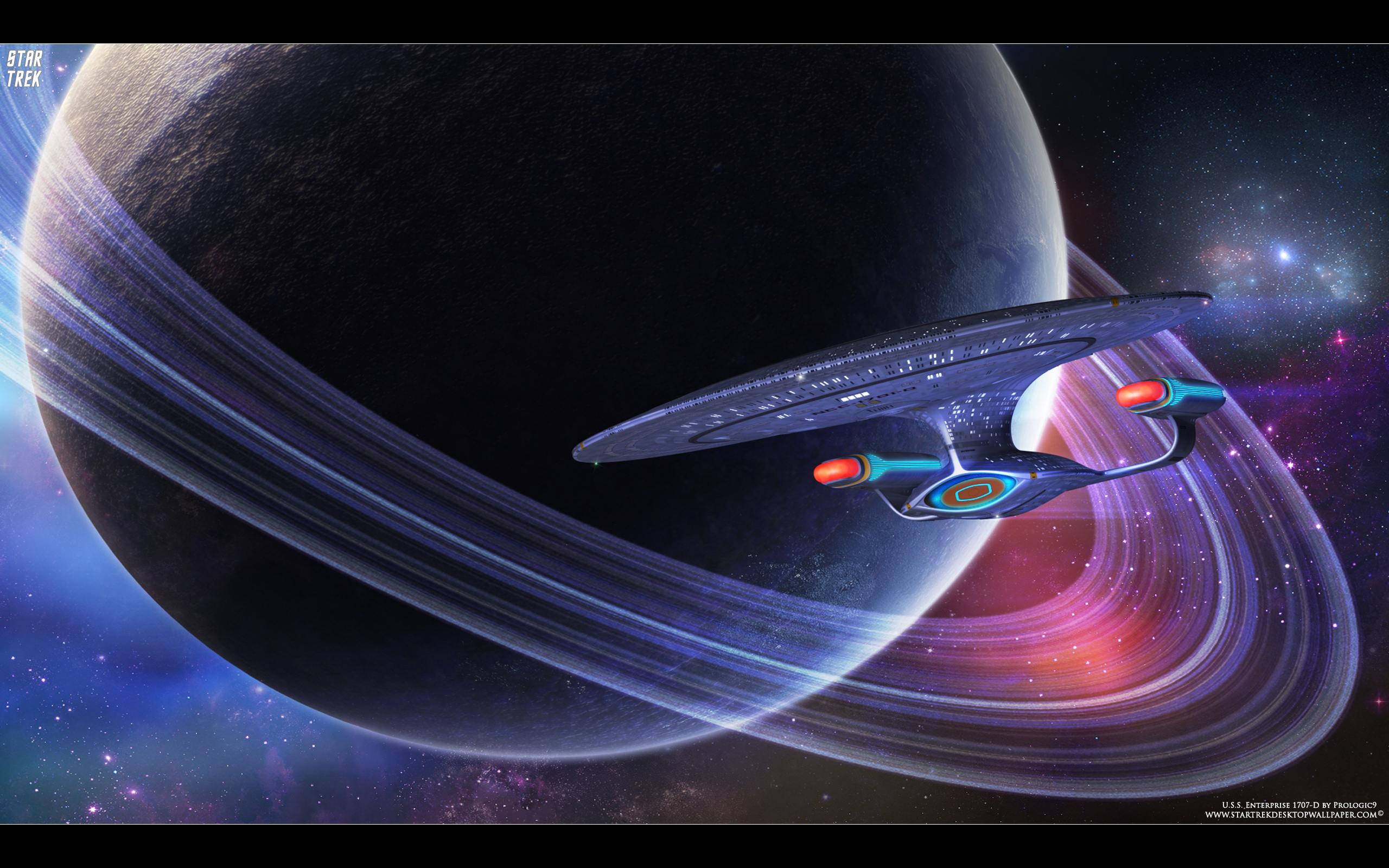 enterprise wallpaper,outer space,astronomical object,planet,space,universe