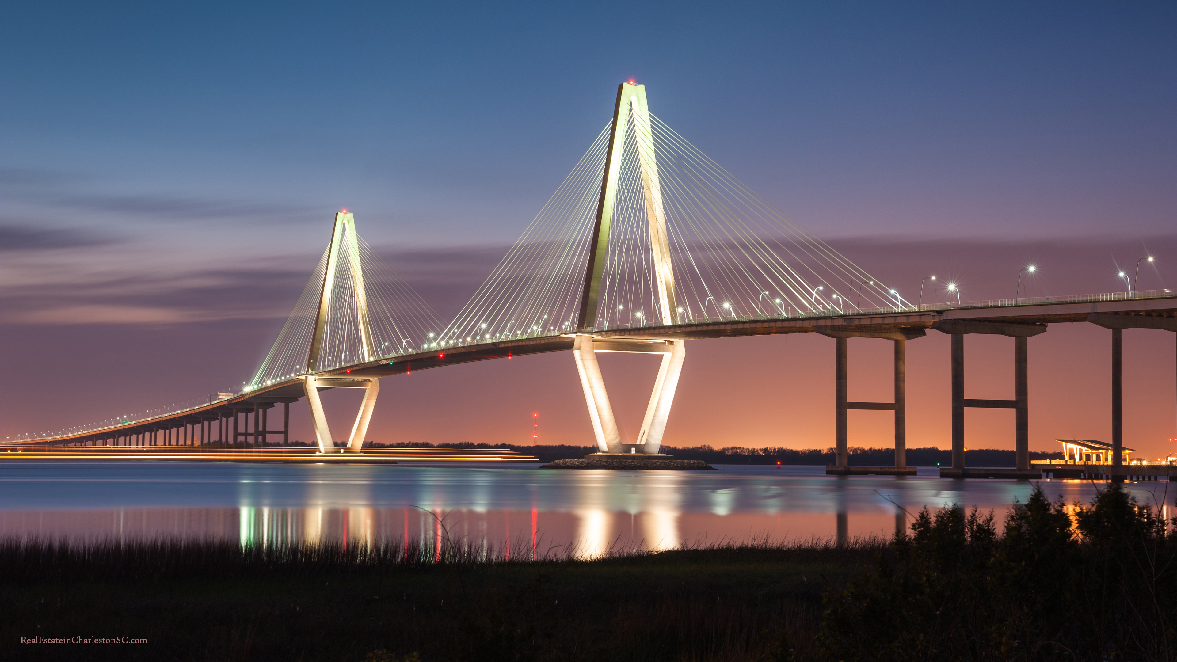 sc wallpaper,cable stayed bridge,bridge,extradosed bridge,landmark,suspension bridge