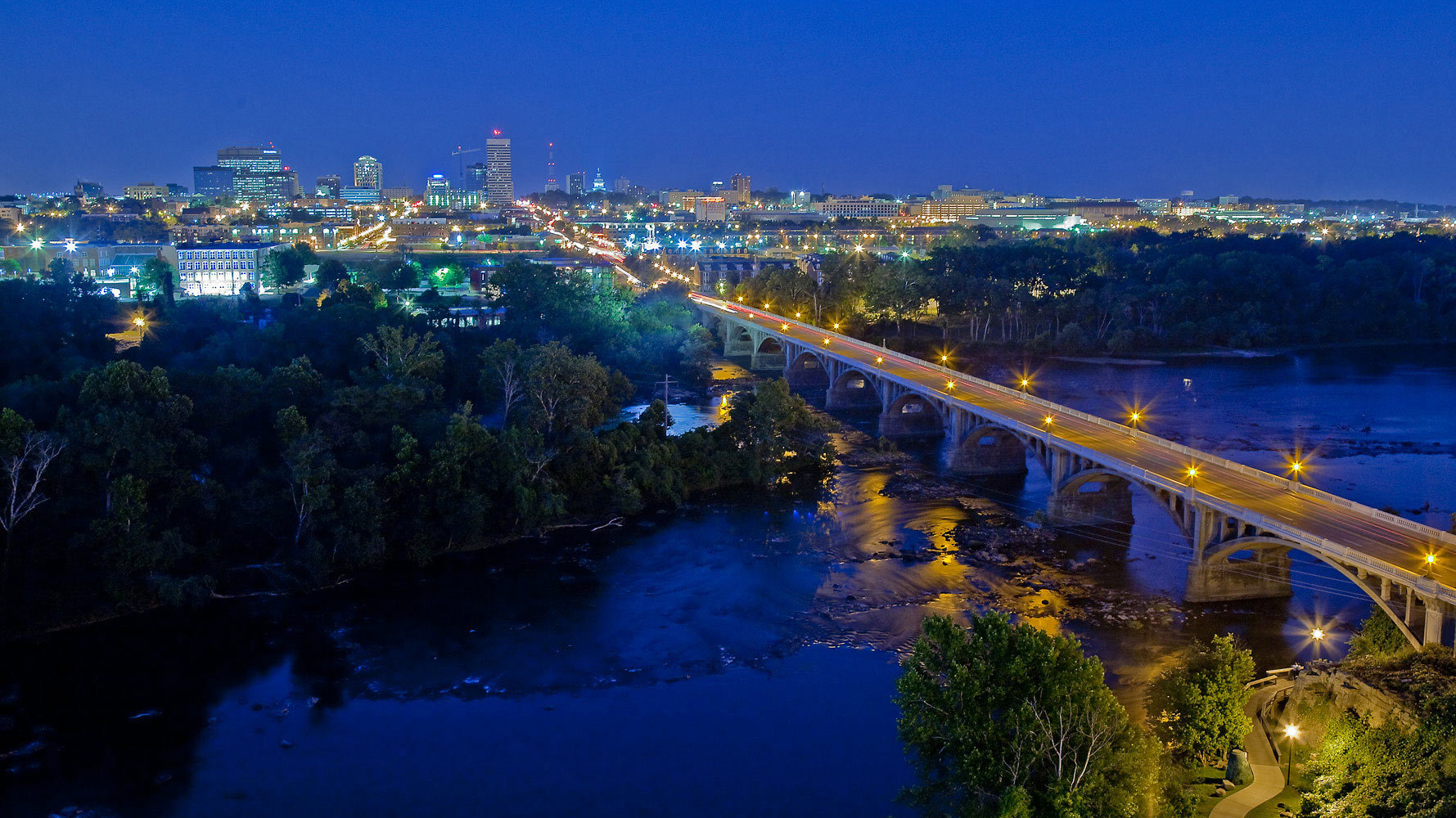 Columbia Sc WallpaperUse