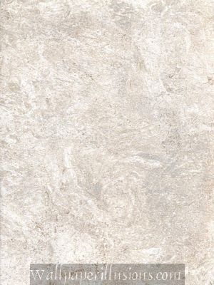 종이 환상 벽지,하얀,바닥,타일,바닥,대리석