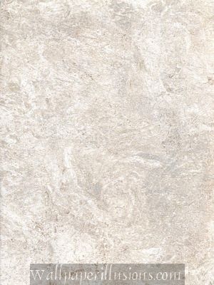 papel pintado ilusiones,blanco,suelo,loseta,piso,mármol