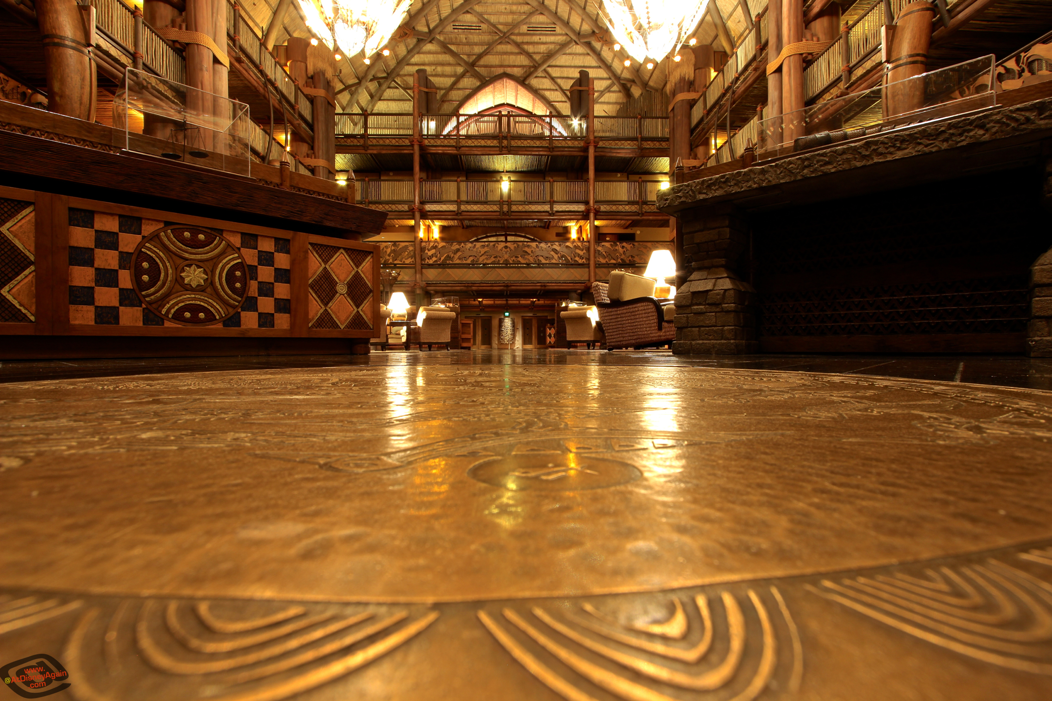 lodge wallpaper,holy places,architecture,floor,building,ballroom