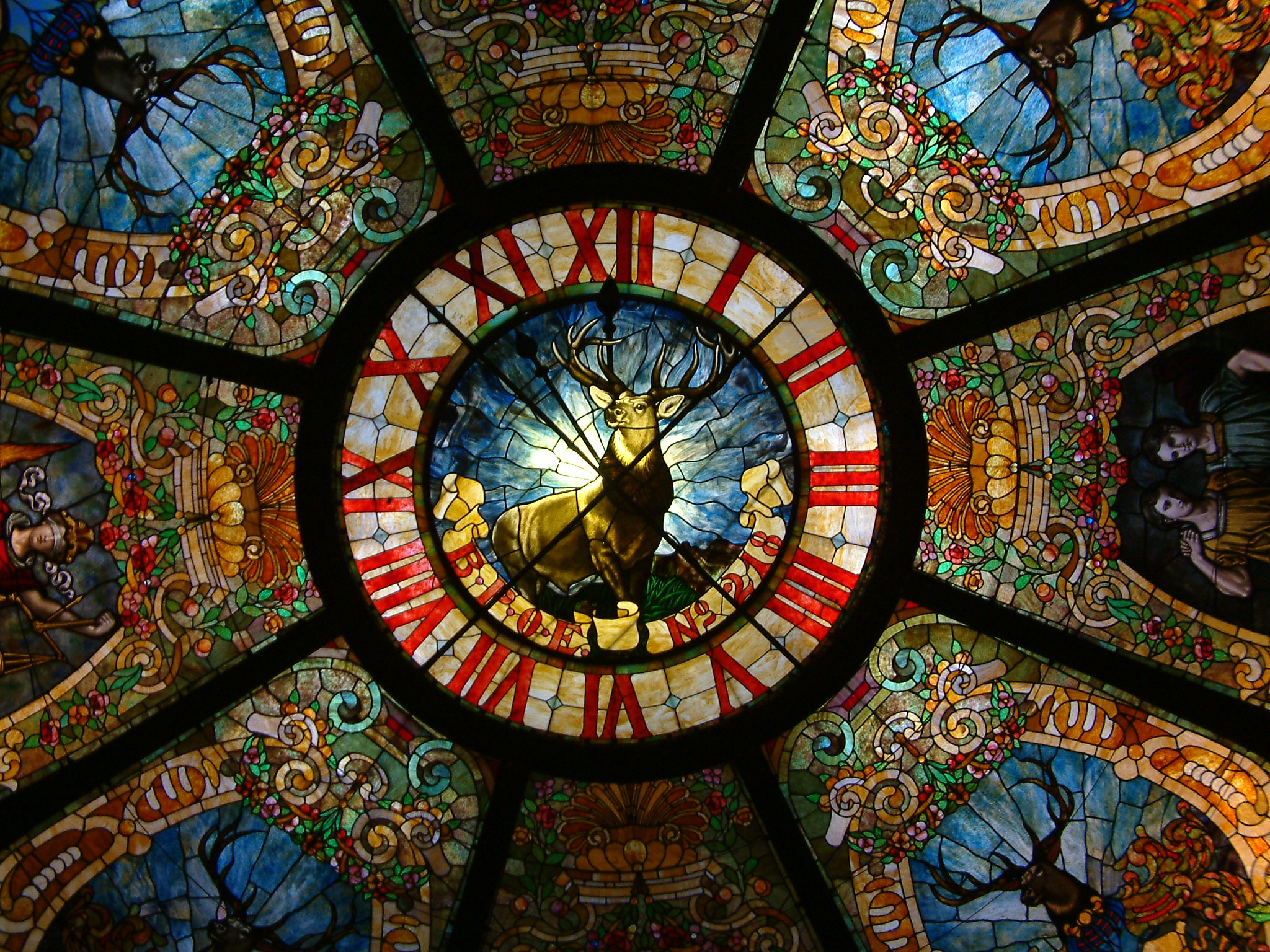 fondo de pantalla de lodge,vitral,vaso,arquitectura,ventana,arquitectura bizantina