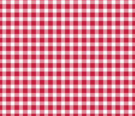 buffalo check wallpaper,pattern,plaid,red,line,textile