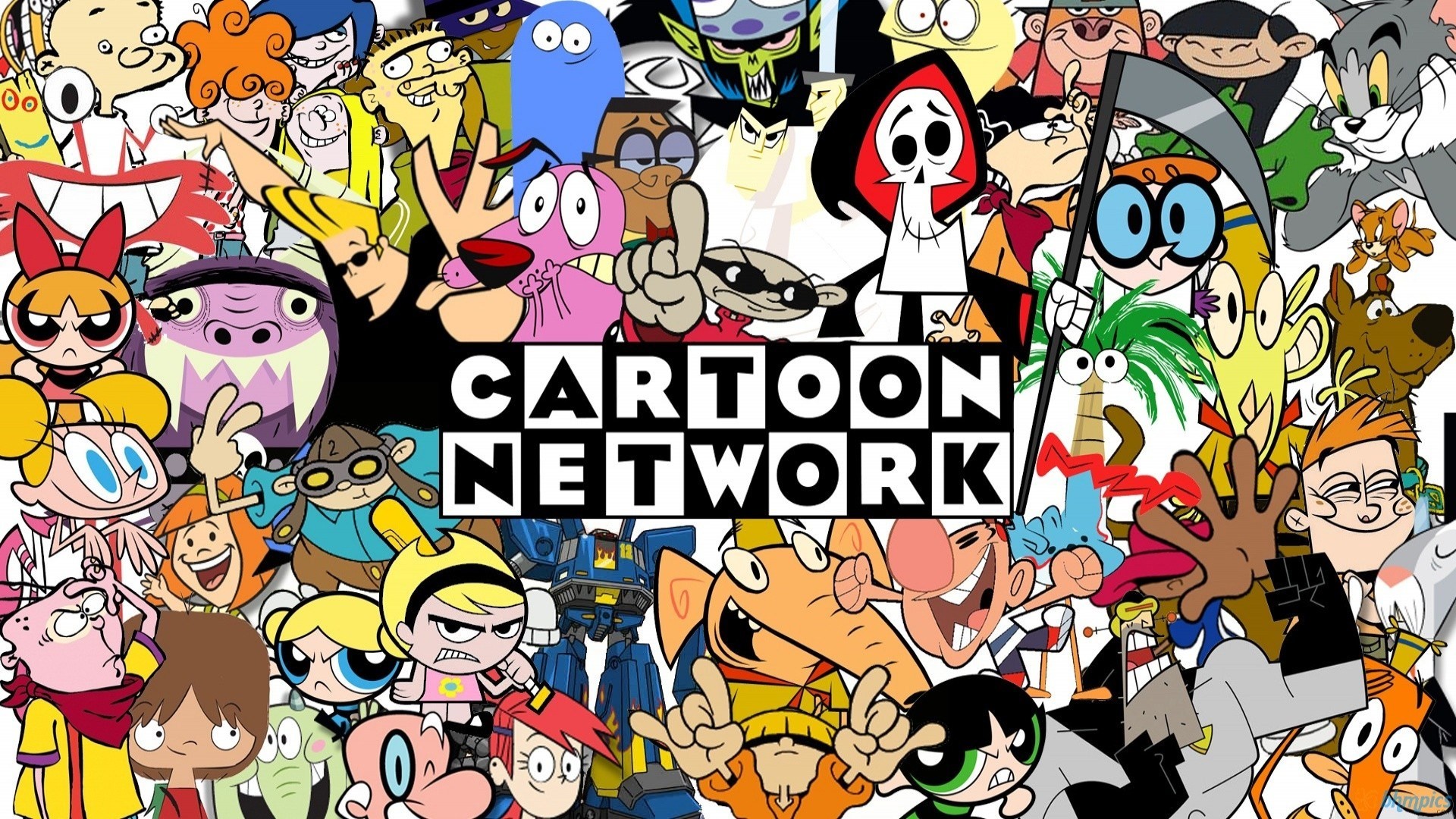 cartoon wallpaper for pc,animated cartoon,cartoon,people,art,animation