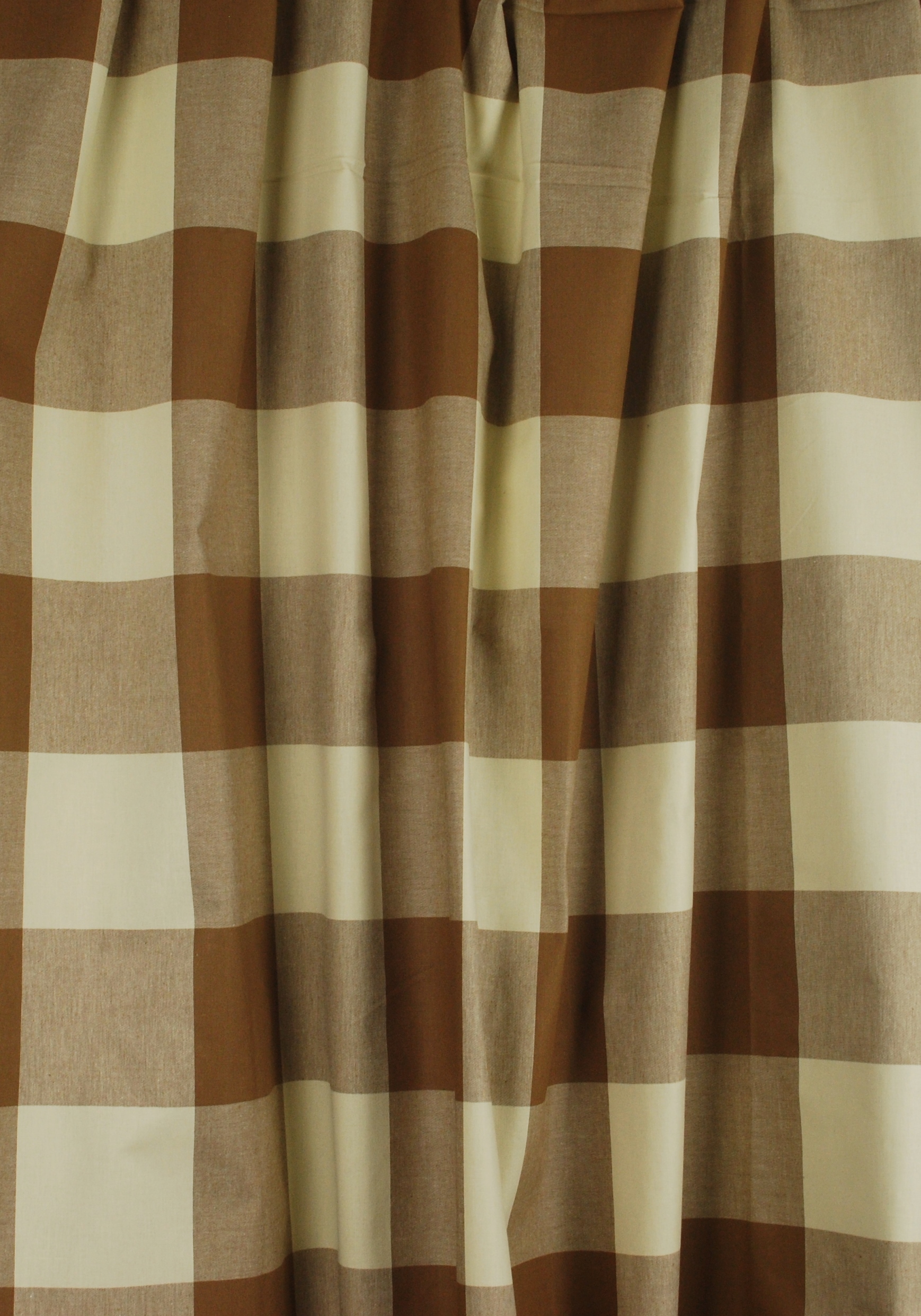 buffalo check wallpaper,brown,beige,pattern,textile,plaid