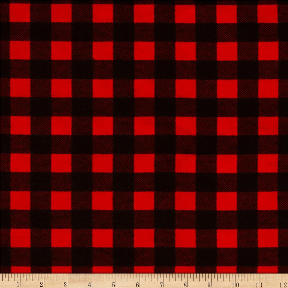 papier peint à carreaux de buffle,plaid,rouge,modèle,tartan,textile