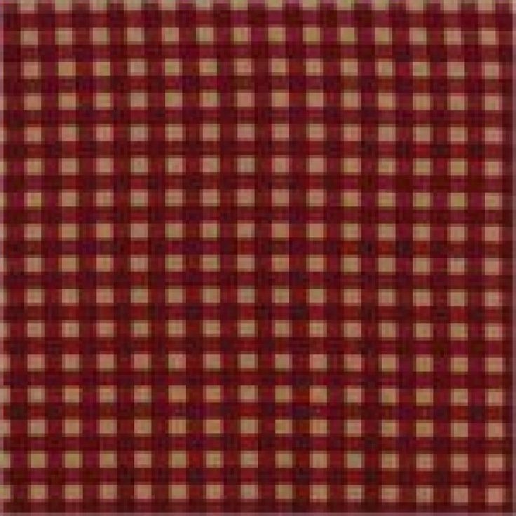 buffalo plaid wallpaper,pattern,red,pink,plaid,line (#514446