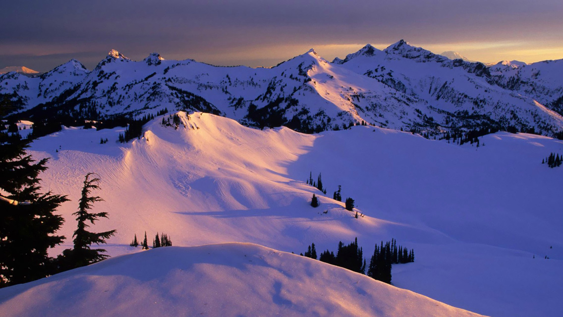 descarga gratuita de fondos de pantalla de invierno,nieve,montaña,cielo,naturaleza,invierno