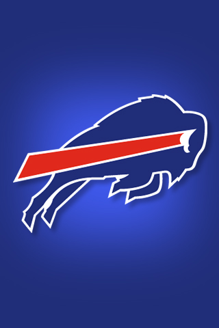 buffalo bills iphone wallpaper,blue,logo,electric blue,font,graphics