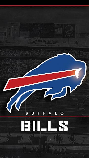 buffalo bills iphone wallpaper,logo,font,graphics,brand,competition event