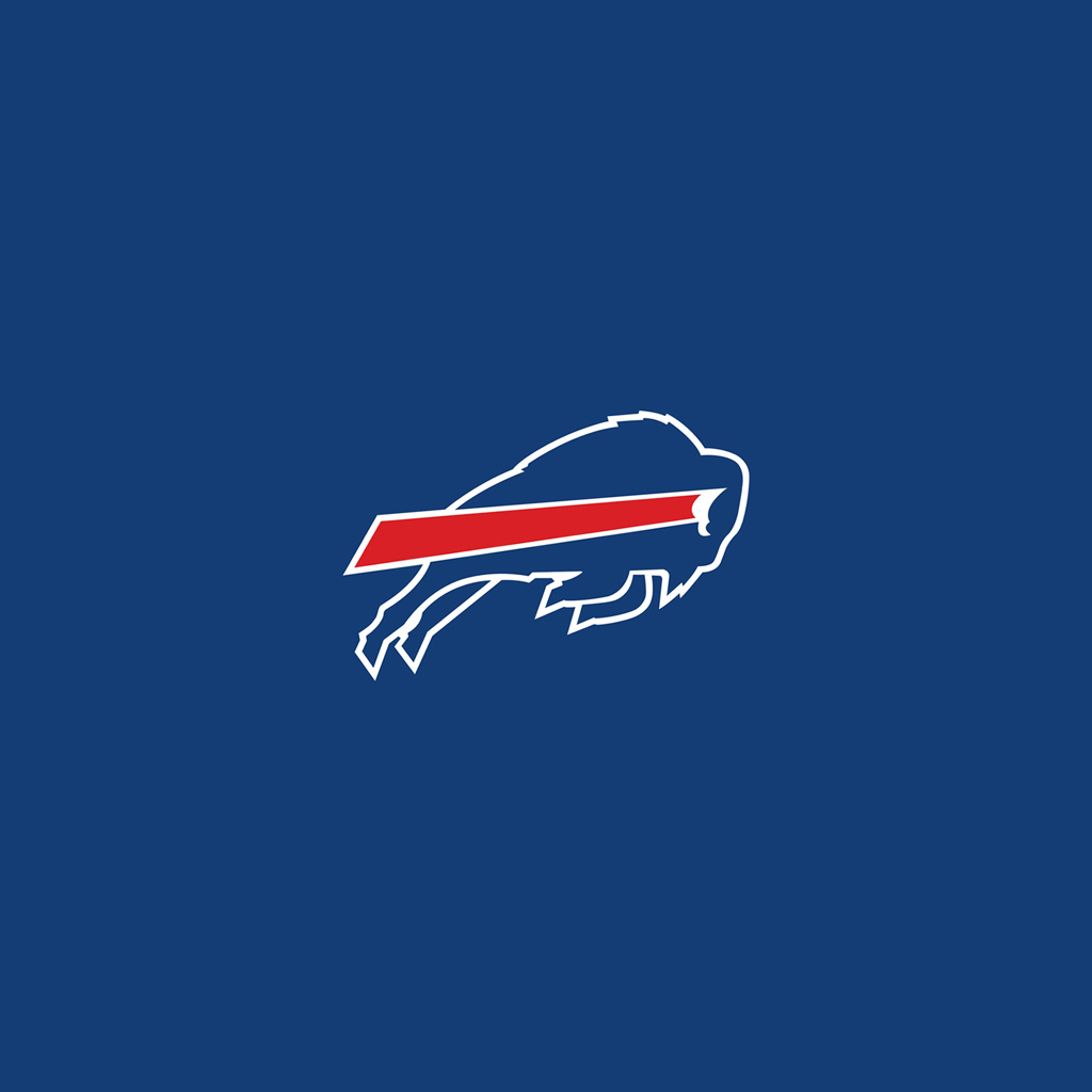 buffalo bills iphone wallpaper,blue,logo,font,air travel,sky