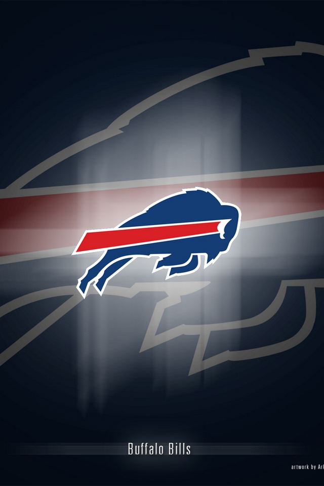 buffalo bills iphone wallpaper,vehicle,automotive design,logo,car,air travel