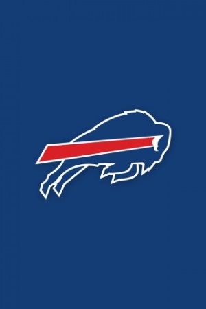 buffalo bills iphone wallpaper,blue,logo,font,electric blue,graphics