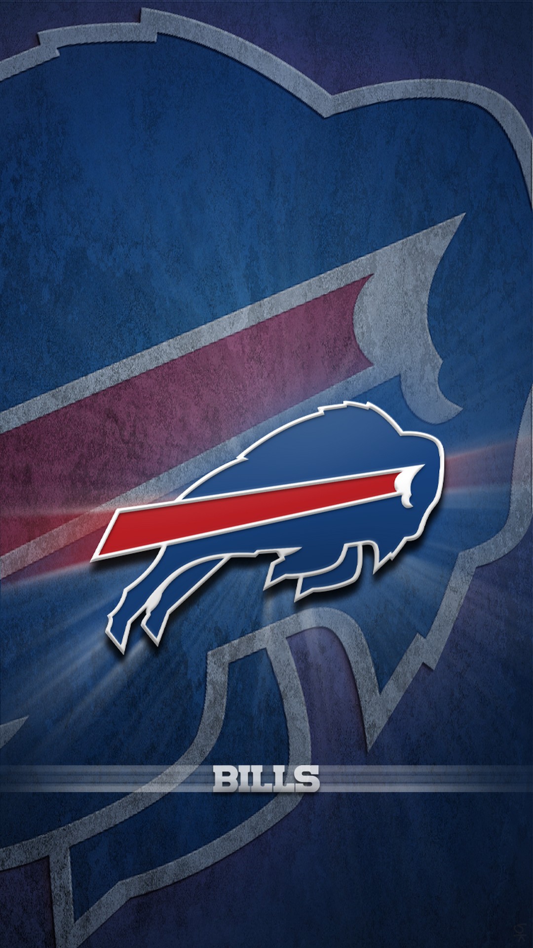 buffalo bills iphone wallpaper,font,logo,vehicle,car