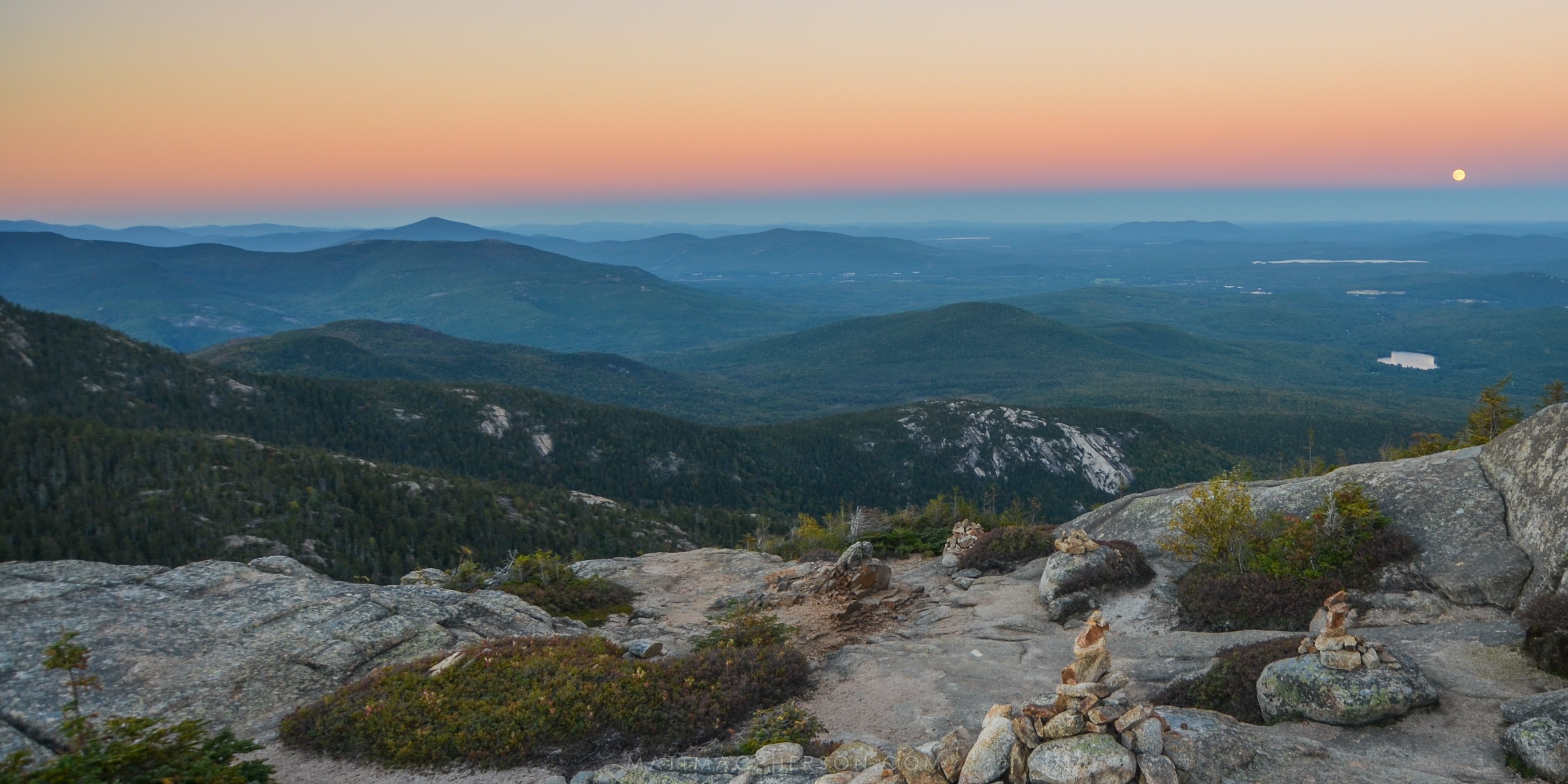 nh tapete,berg,himmel,grat,hügel,gebirge