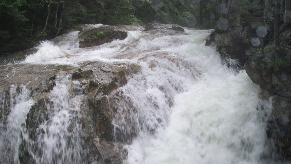 nhの壁紙,水資源,水域,水,自然,水路