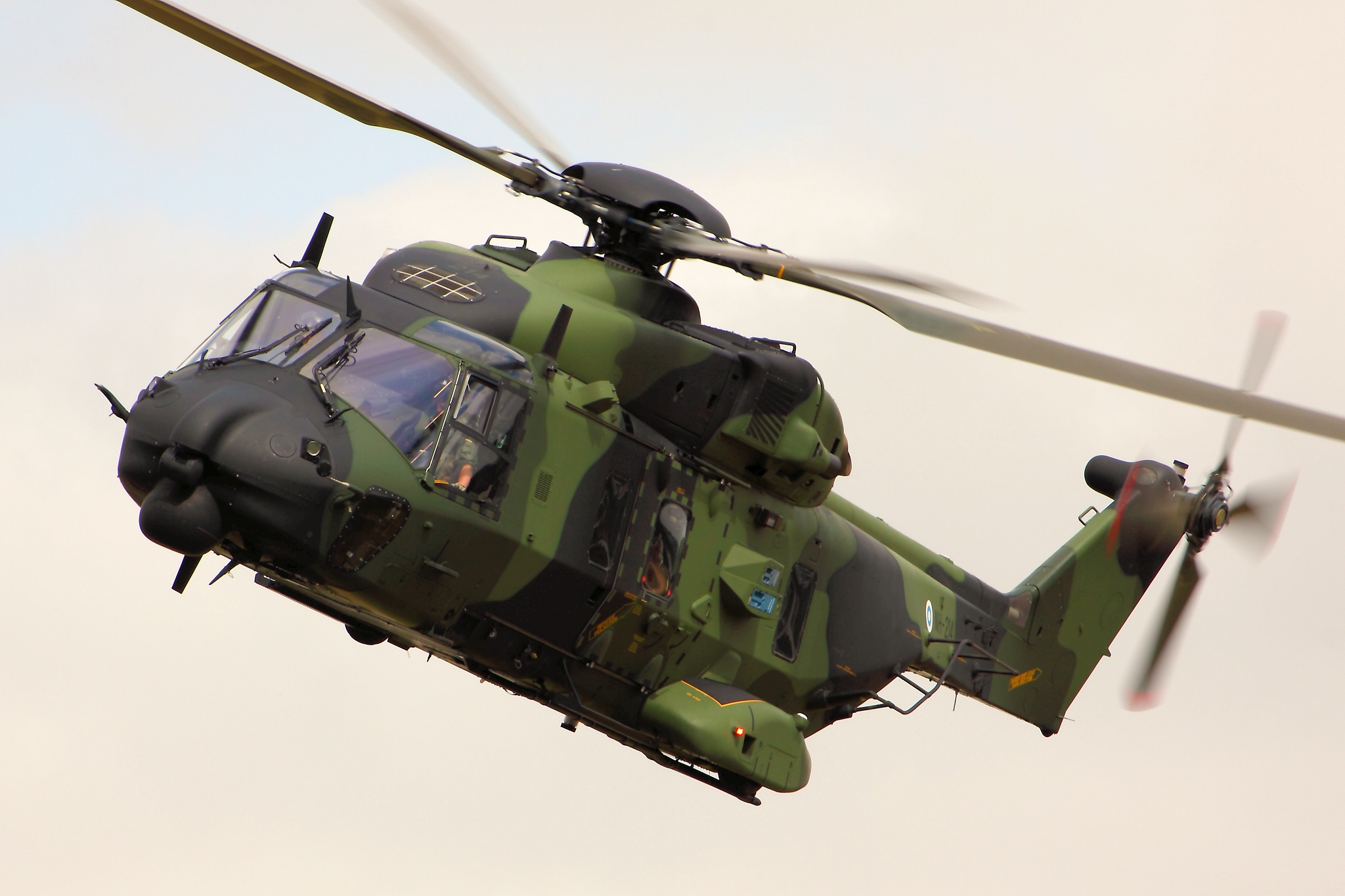 nh wallpaper,helicopter,rotorcraft,helicopter rotor,aircraft,military helicopter