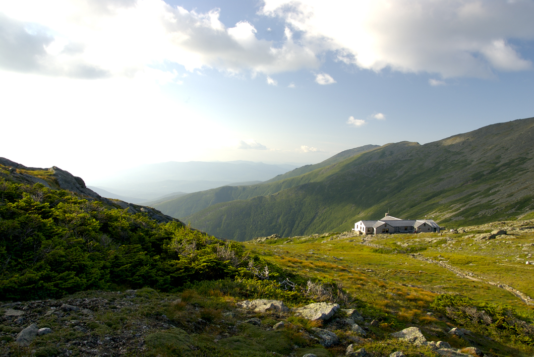 nhの壁紙,山,自然,自然の風景,丘,谷