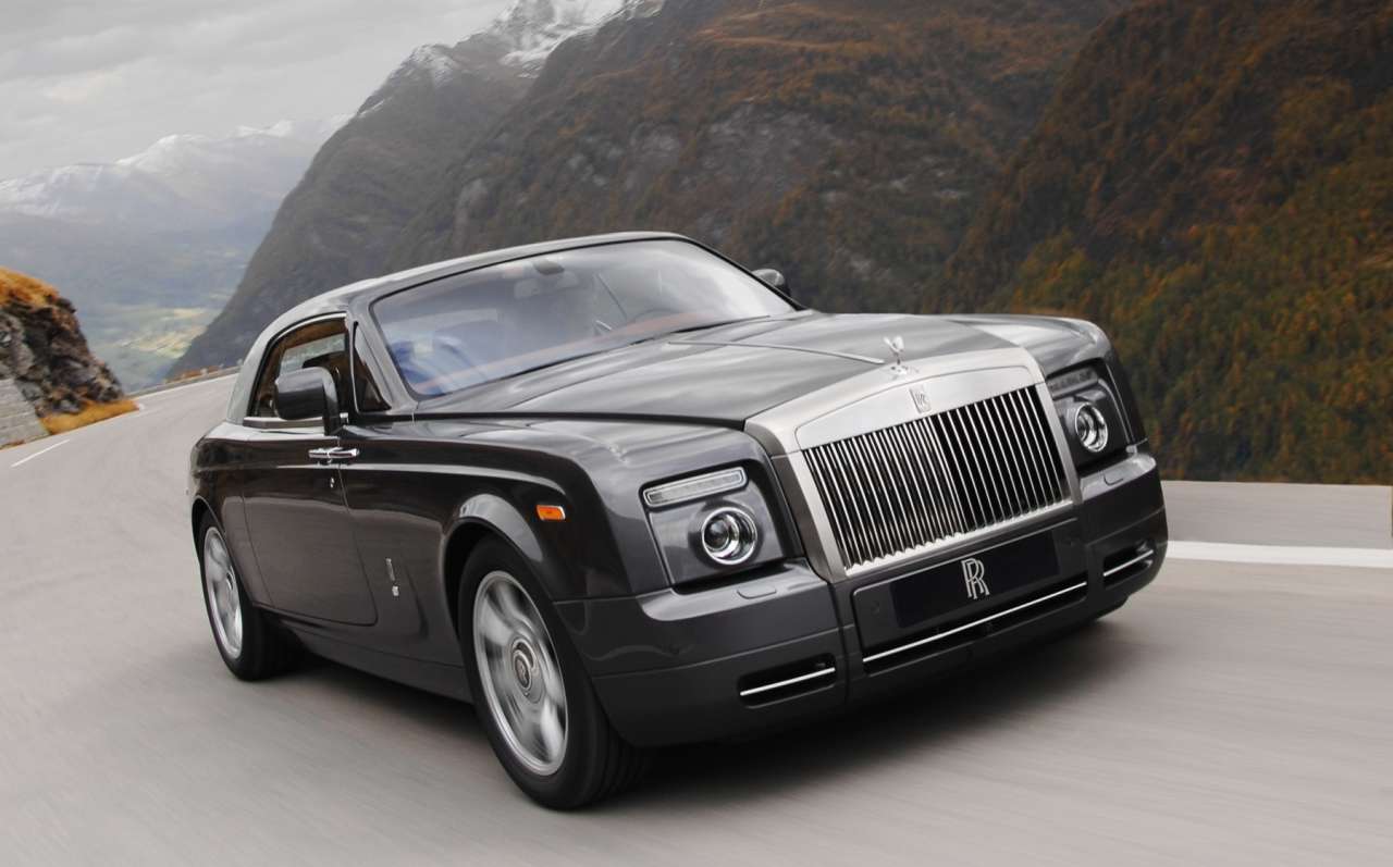 rolls royce phantom fond d'écran,véhicule terrestre,véhicule,véhicule de luxe,voiture,rolls royce phantom
