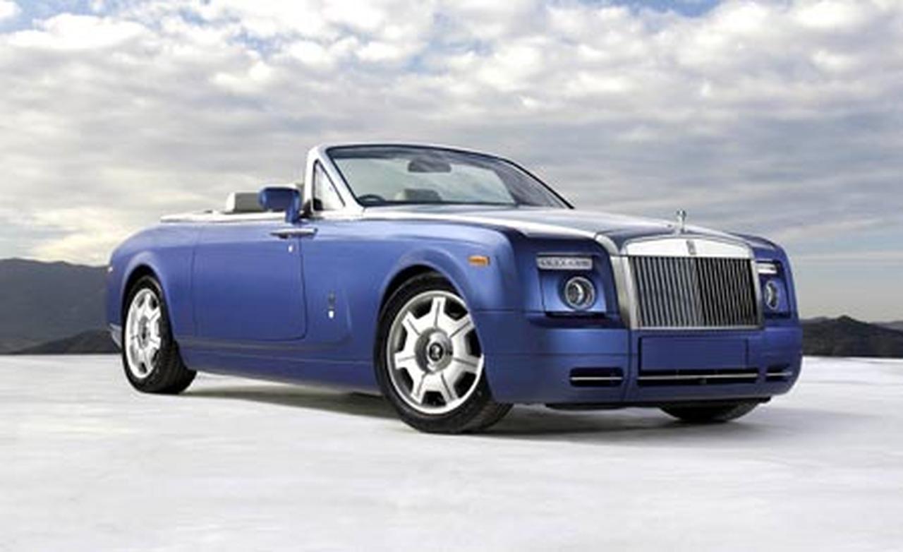 rolls royce phantom wallpaper,land vehicle,vehicle,luxury vehicle,car,rolls royce phantom