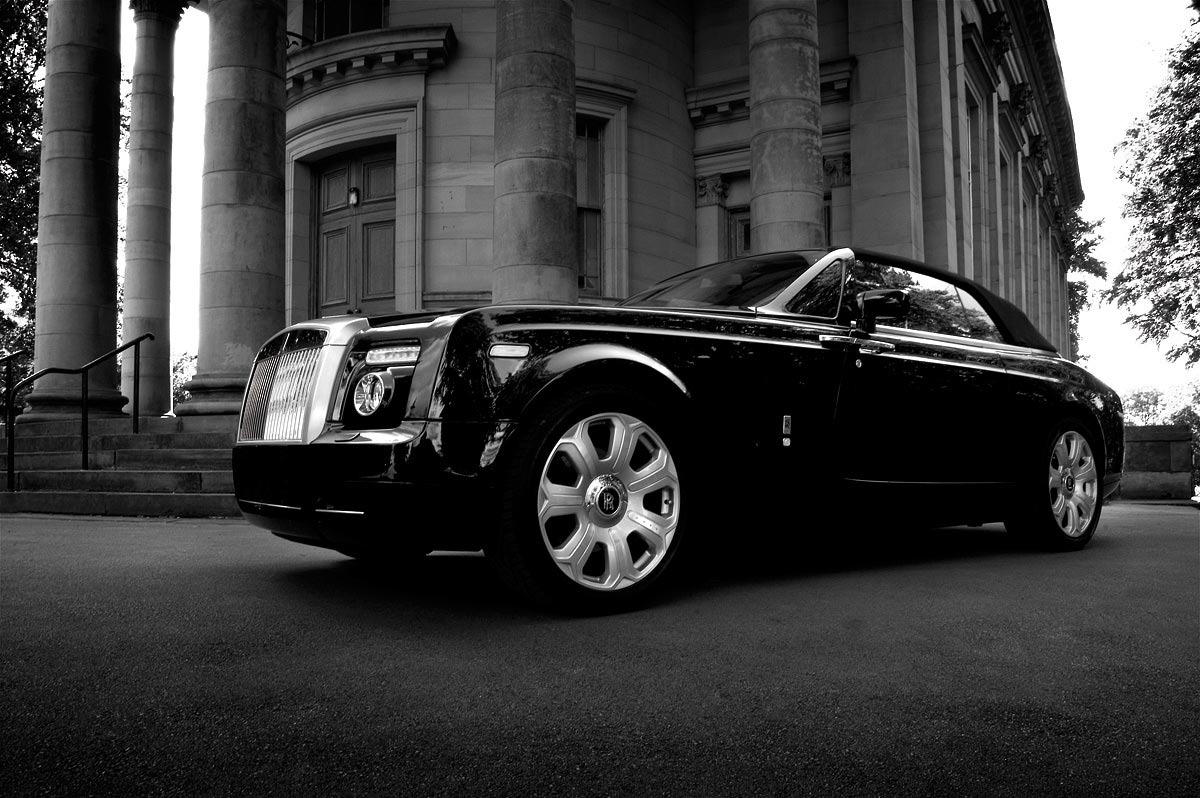 rolls royce phantom wallpaper,land vehicle,vehicle,luxury vehicle,car,rolls royce phantom