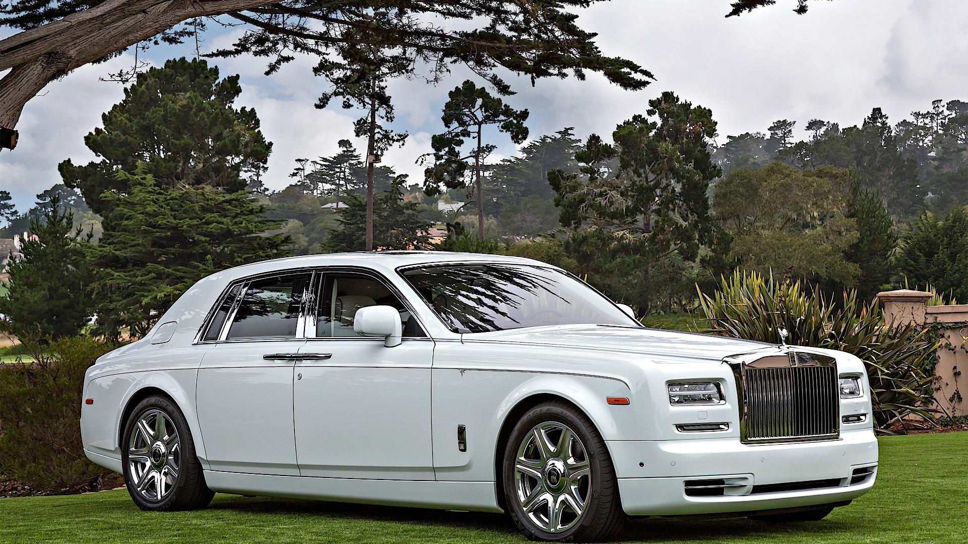 rolls royce phantom wallpaper,land vehicle,vehicle,car,rolls royce phantom,luxury vehicle