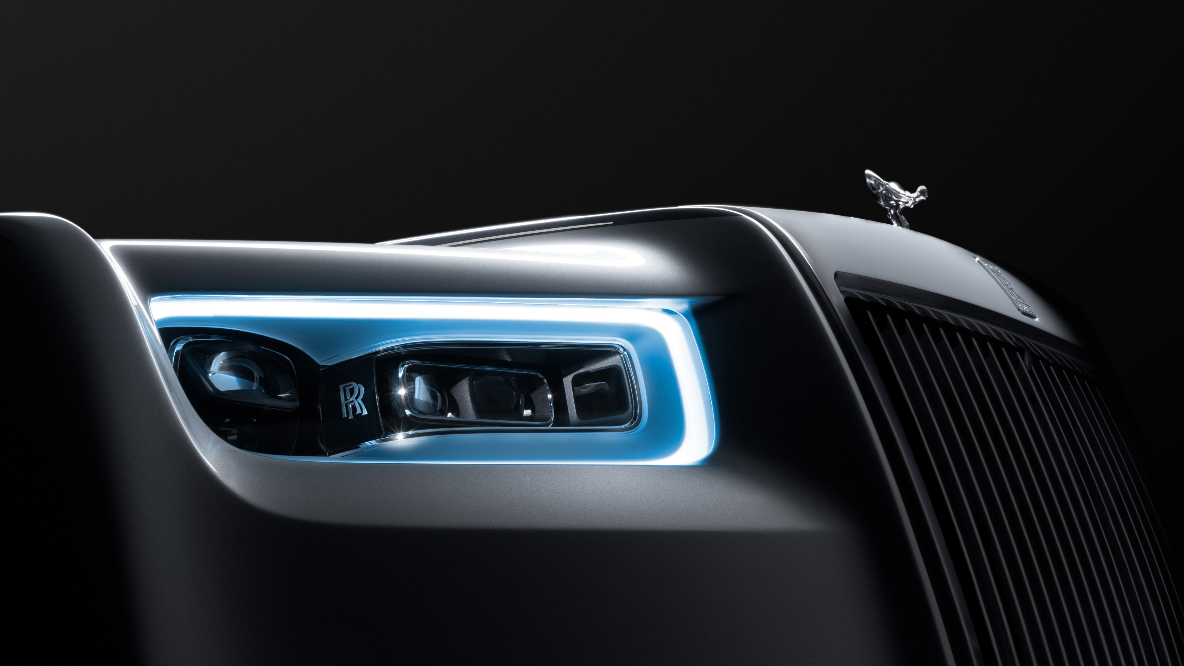 sfondo di rolls royce phantom,veicolo,auto,veicolo di lusso,auto di lusso personale,illuminazione automobilistica
