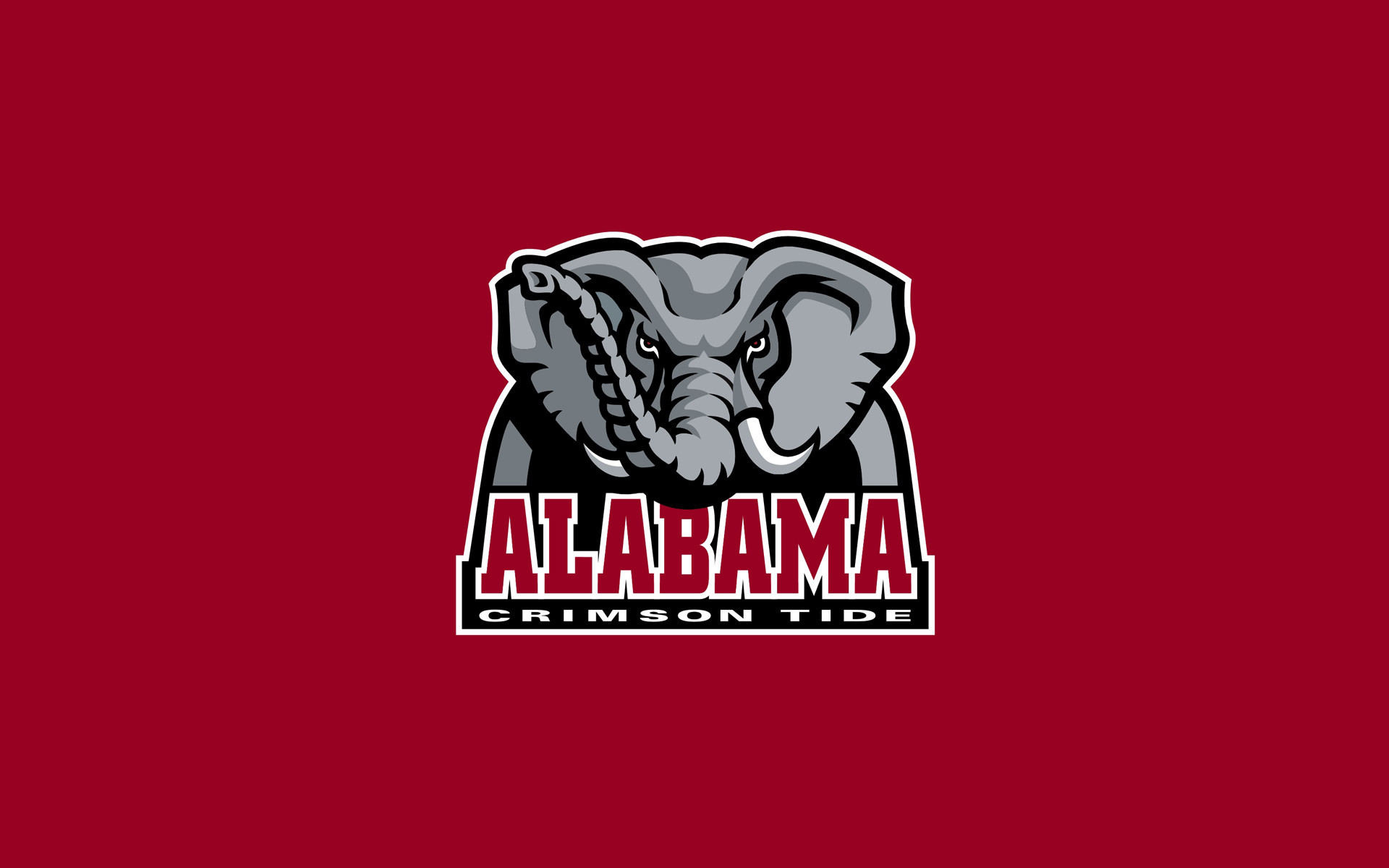 university of alabama wallpaper,logo,text,font,graphics,brand