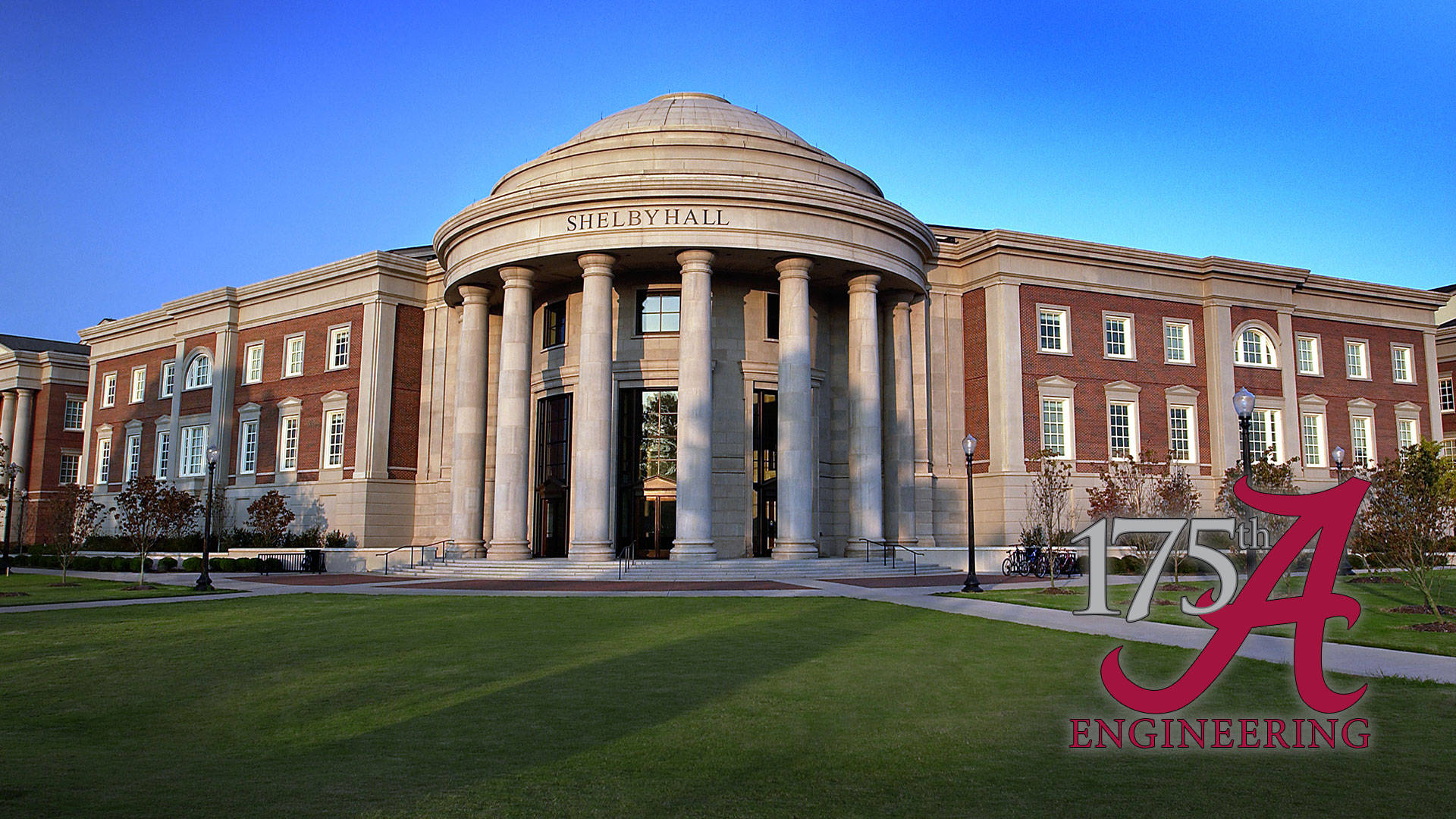 university of alabama wallpaper,landmark,building,classical architecture,architecture,estate