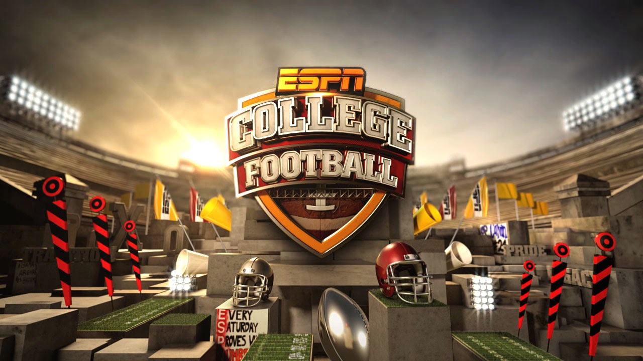 college football wallpaper,product,games,super bowl,competition event,pc game