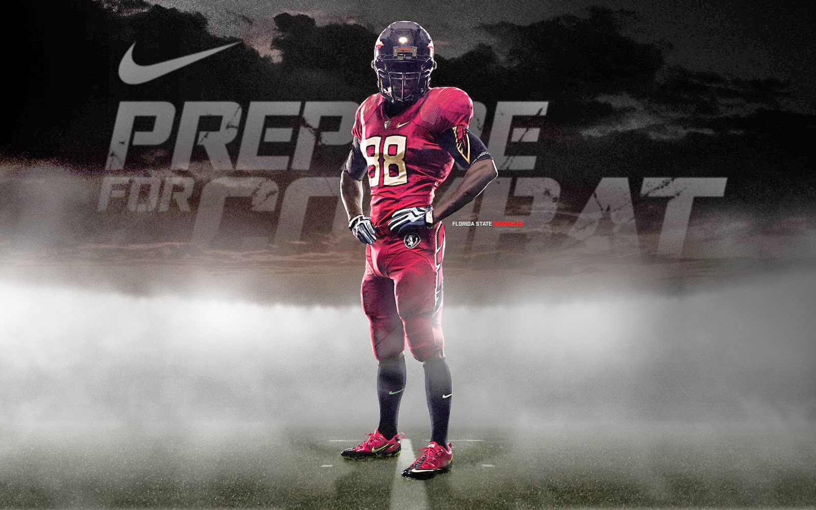 college football wallpaper,american football,football player,pink,red,sports gear