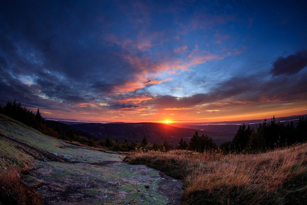 nationale tapete,himmel,natur,natürliche landschaft,horizont,wolke