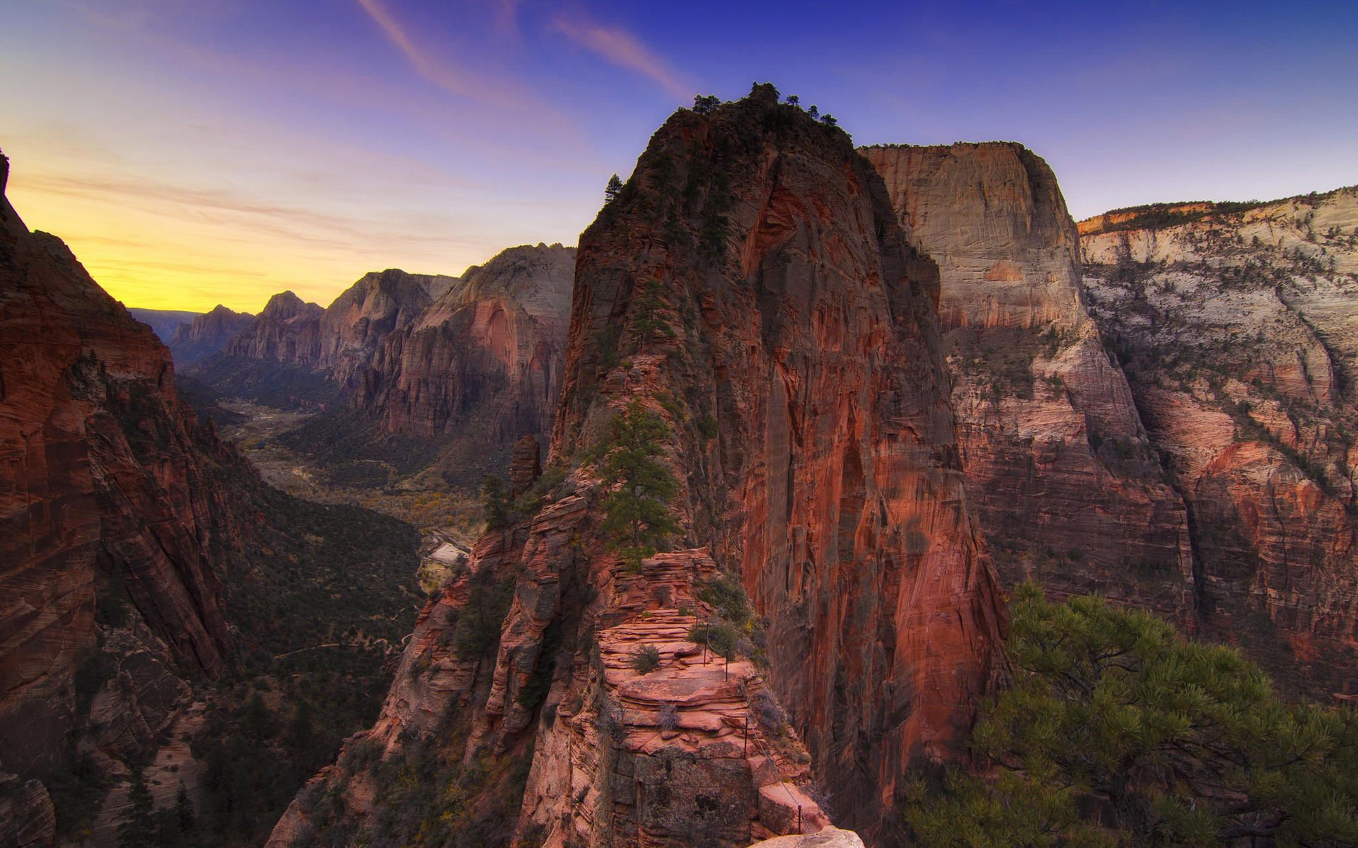 national wallpaper,mountainous landforms,nature,badlands,rock,formation