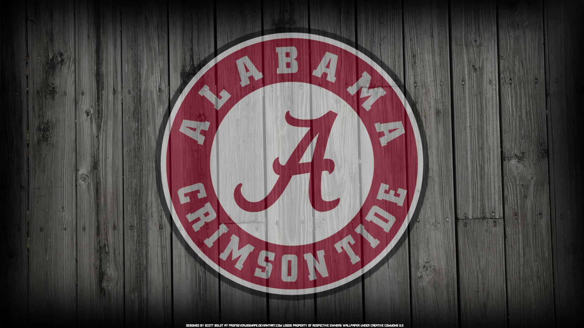 alabama crimson tide wallpaper,schriftart,text,schild,beschilderung,grafik