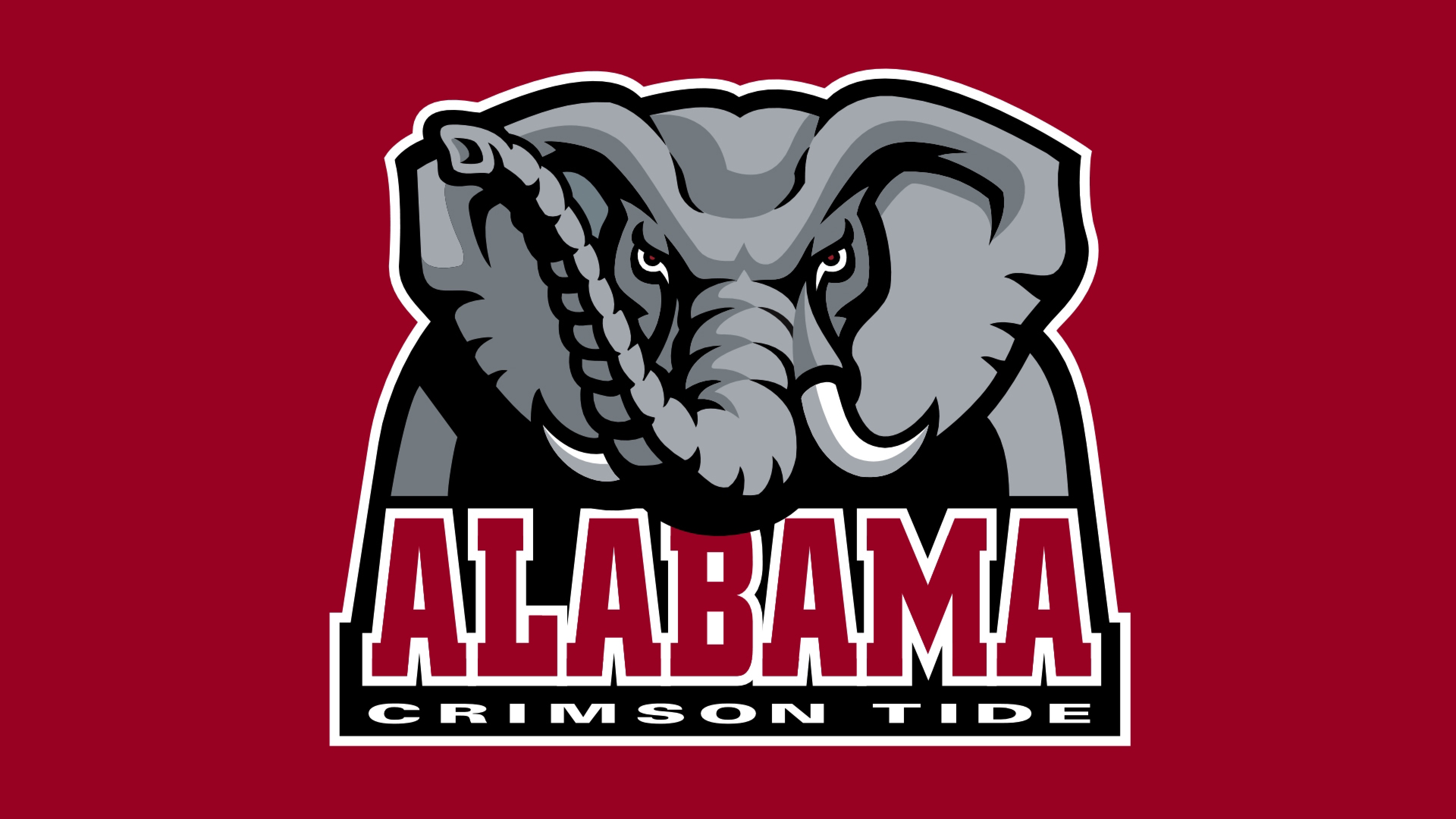 alabama crimson tide wallpaper,schriftart,grafik,t shirt,illustration