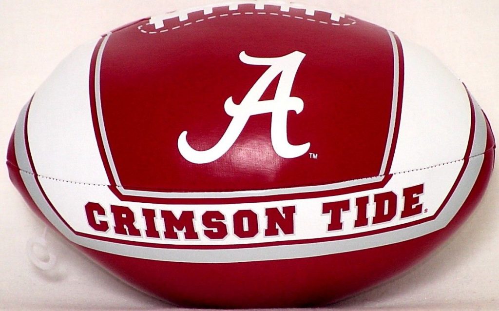 alabama crimson tide wallpaper,grafik