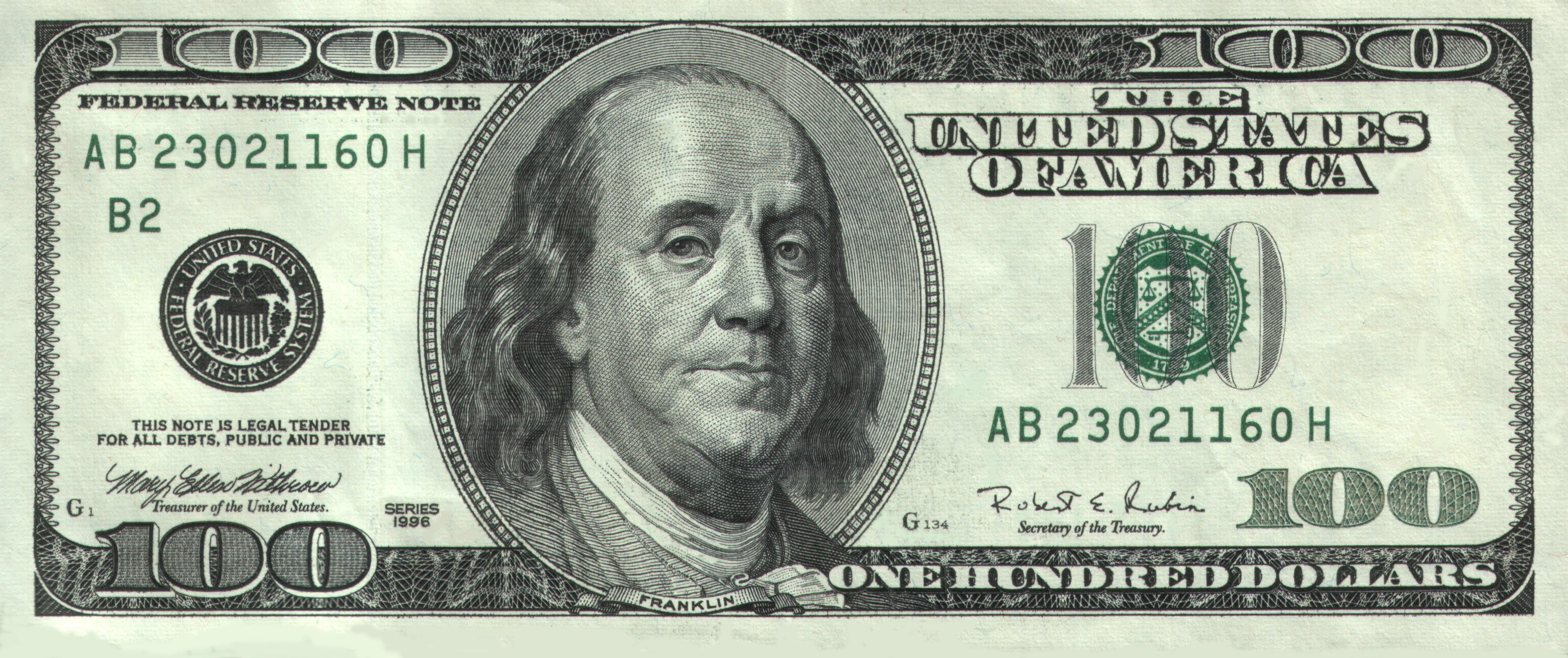 100 dollar bill wallpaper,money,cash,currency,banknote,dollar