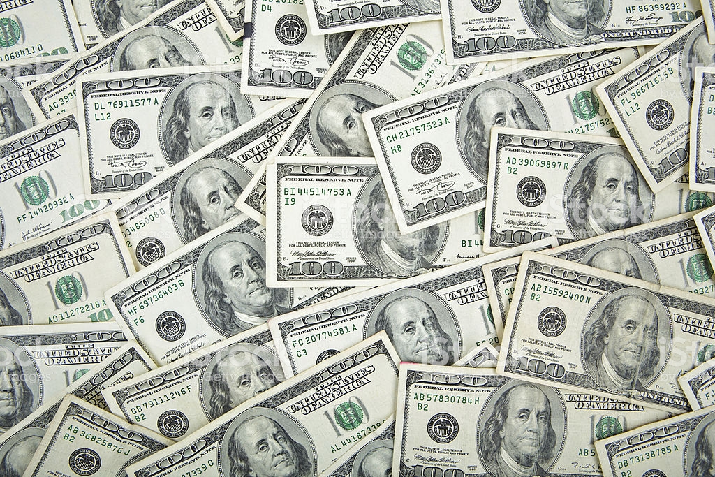 100 dollar bill wallpaper,money,cash,currency,dollar,banknote