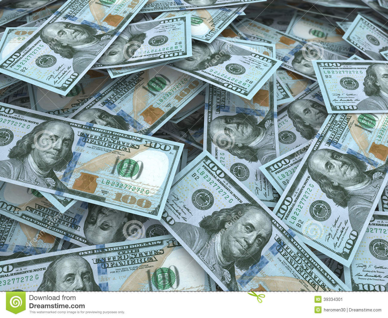 papier peint billet de 100 dollars,argent,en espèces,billet de banque,dollar,manipulation de l'argent