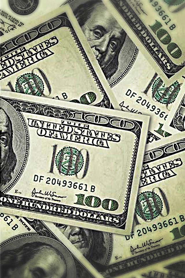 100 dollar bill wallpaper,money,cash,currency,banknote,dollar