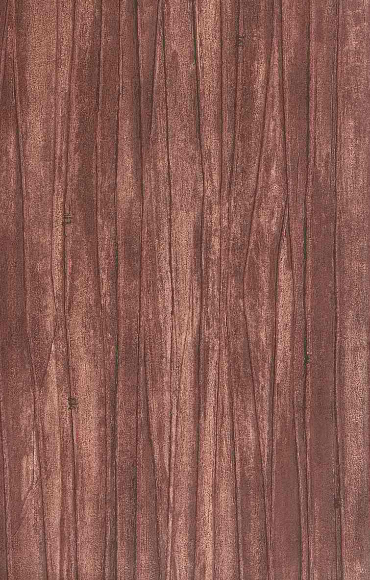 茶色の壁紙ライン,木材,ウッドフローリング,ラミネートフローリング,褐色,広葉樹