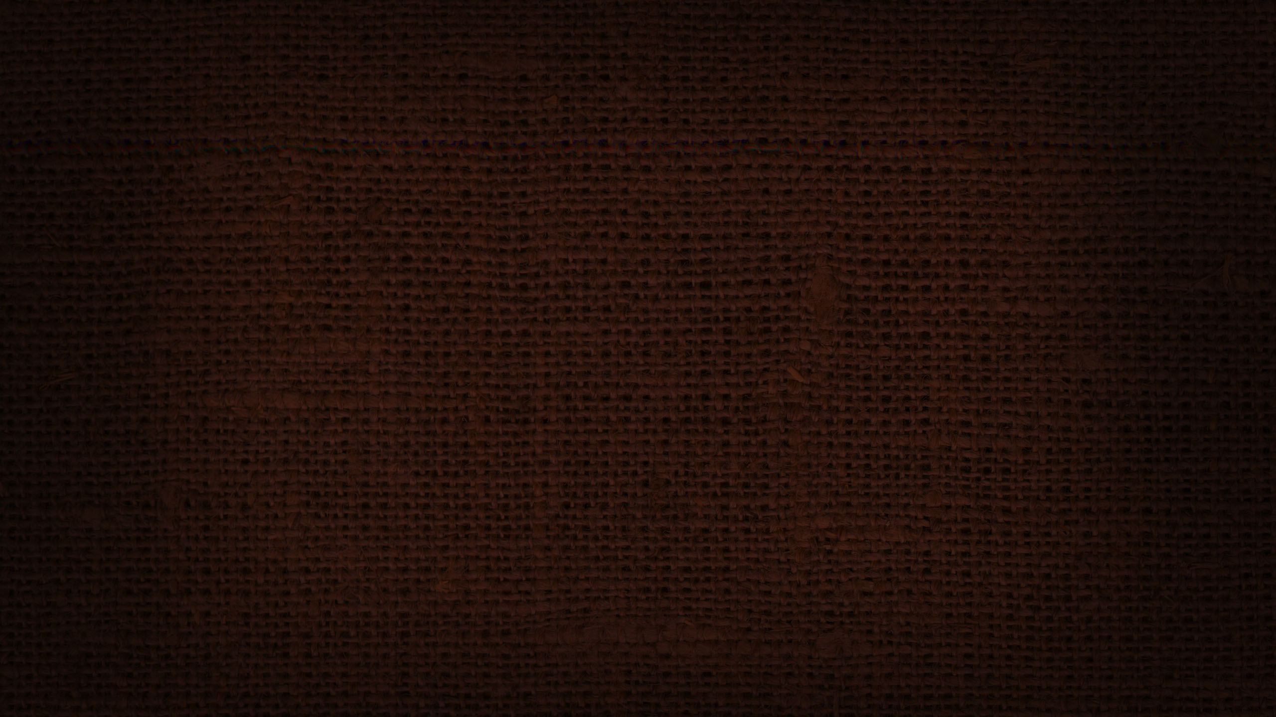 ダークブラウンの壁紙,黒,褐色,赤,パターン,木材