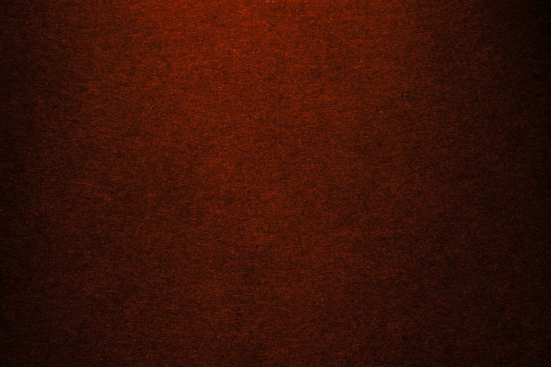 dark brown wallpaper,black,brown,red,maroon,wood